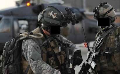 Delta fors uhapsila Madura: Tramp odobrio tajnu operaciju, predsjednik Venecuele odveden u SAD